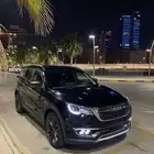 للبيع جيتور 2021