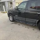 فورد اكسبديشن للبيع