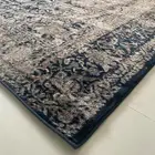 سجاد جديد كليا