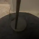 سجادة ايكيا للبيع مع ابجوره