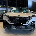 دونج فينج mage E3 ULTIM ATE 2025