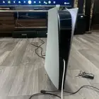 بليستيشن 5
