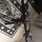 سيكل هوائي للبيع مقاس 26 رياضي