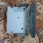 ديكور و مسجل صني 2020 وكالة مستخدم