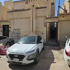 شقة للإيجار حي الرمال