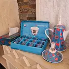 شعبيات