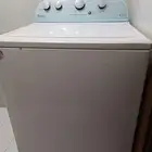 غسالة ويربول امريكي