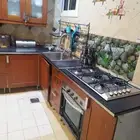 قربان امام فندق الدخيل