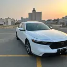 اكورد 2024