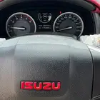 اسيزو