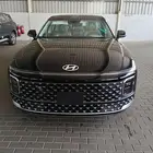 هيونداي ازيرا كلاسيك م 2025 الناغي - سعودي