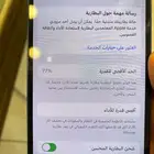 ايفون 13 128