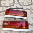 طقم اصطبات كرسيدا اصلي ونظيف