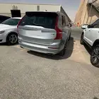 فولفو XC90 موديل 2018