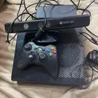 اكس بوكس 360 للبيع