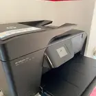 طابعه HP OFFICEJET 7510 Printer
