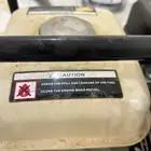 مضخة ماء