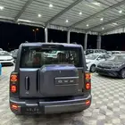 هافال اتش 9 haval h9 2026 فل كامل
