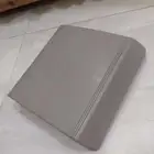 قطع اكسبدشن خارجي و داخلي
