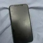 ايفون 11