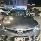 افالون 2014 فل كامل