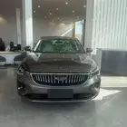 جيلي امقراند فل كامل 2025