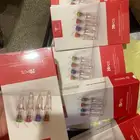 ابر تاتو للبيع بمبلغ رمزي