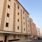 شقق تمليك فاخرة (5) غرف - مكة المكرمة - حي الحمراء