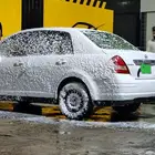نيسان تيدا 2011
