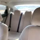 كيا اوبتما 2017