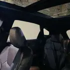 لكزس 350RX موديل 2023 مخزنه