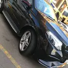 مرسيدس ml500