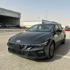 هيونداي اللنترا 2000 cc سمارت 2025