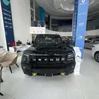 جيتور T2 لاكجري وكمفورت 2025 كاش واقساط
