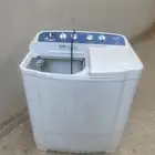 غسالة