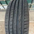 عرض بيع كفر   مقاس 19