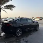 ايدو بلس