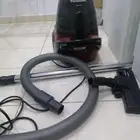 الخبر الراكة الشارع التجاري