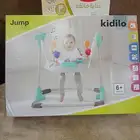 للبيع مستلزمات أطفال