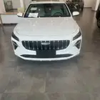جيلي بريفيس نص فل 2025 بسعر حصري ومميز لدينا
