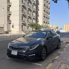 اوبتيما 2019