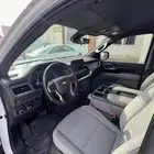 تاهو 2021 LS