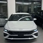 هيواندي النترا سمارت 2000CC الوعلان2025صيانه مجانيه