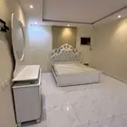 شقه عوائل للأيجار