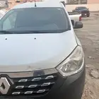 رينو 2019 مغسلة متنقلة