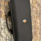Steam Deck OLED