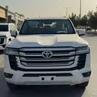 جى اكس ار ( L4) بريمى ابواب شفط 2025 لمبيعات الكاش والبنوك