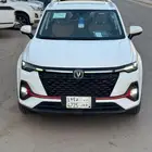 شانجان CS35 بلس موديل 2023