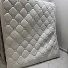 مرتبه شبه جديده مع سرير