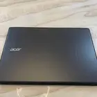 لابتوب acer